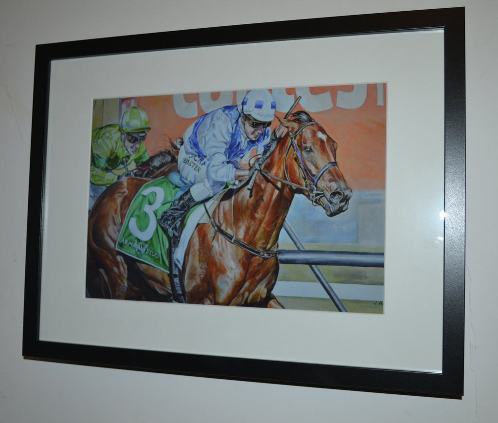 REWARD MY TEAM SPECIAL.