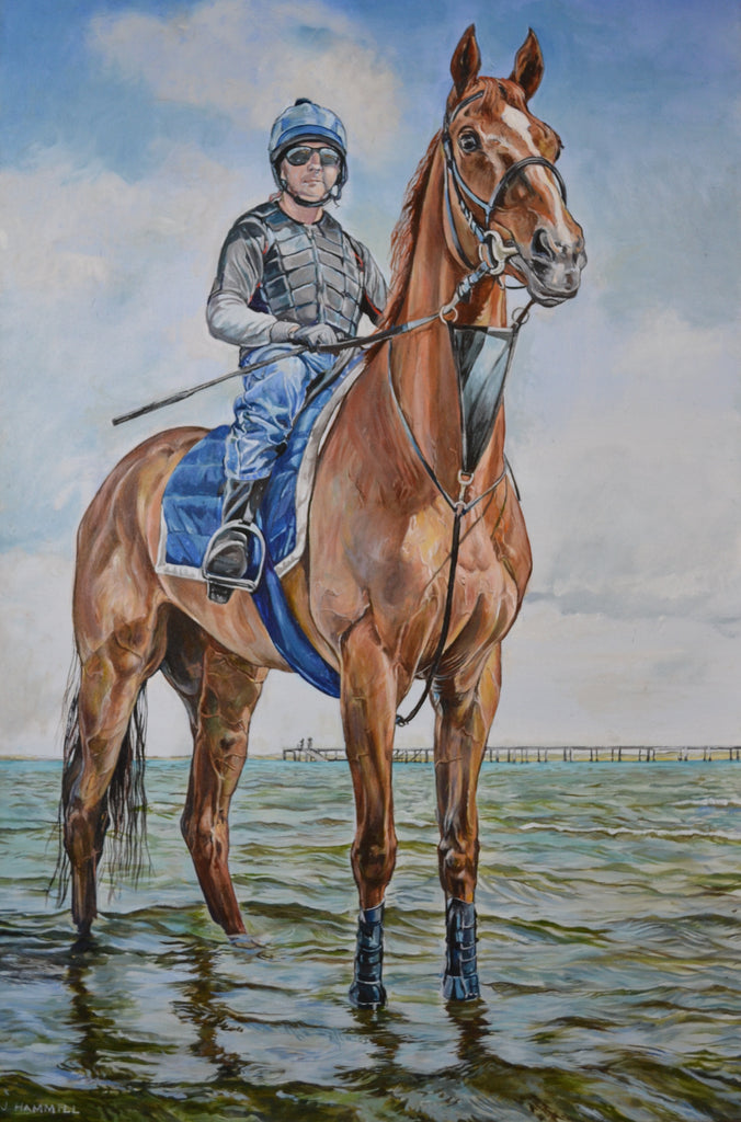 Red Cadeaux